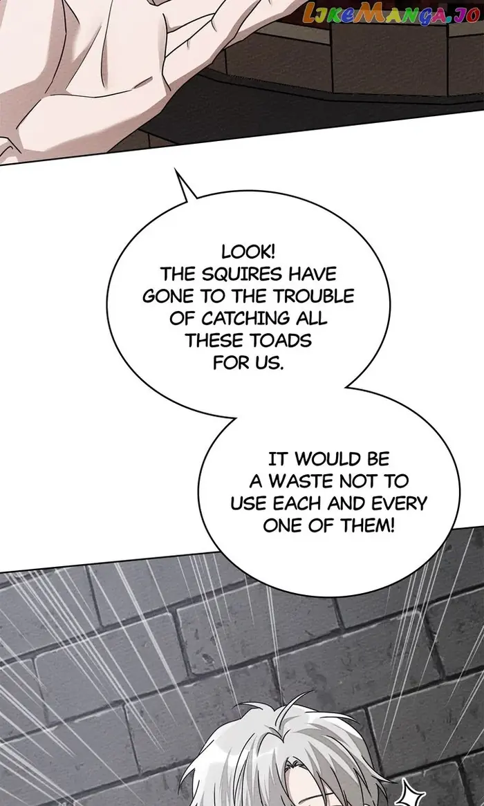 Under the Oak Tree    Chapter 84 image 39_optimized